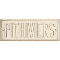 PITHIVIERS